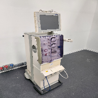 Fresenius 5008 - Dialysis image 0